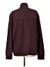 Johnston & Murphy Burgundy Fleece Size L - photo 2