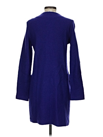 Max Studio Wool Coat (view 2)