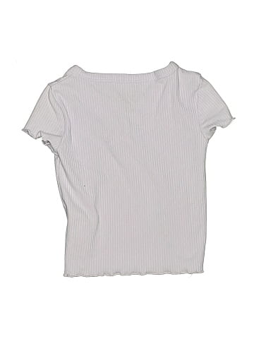 Levi's Short Sleeve Top (view 2)