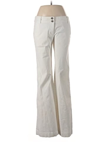 Ann Taylor LOFT Jeans (view 1)