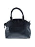Unbranded Solid Black Satchel One size - photo 3