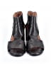 Gentle Souls Black Sandals Size 9 - photo 2