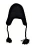Wild Fable Black Beanie One size - photo 1