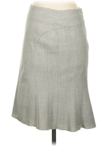 BCBGMAXAZRIA Formal Skirt (view 1)