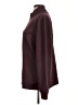Johnston & Murphy Burgundy Fleece Size L - photo 5