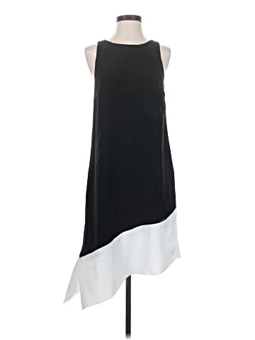 Club Monaco Casual Dress (view 1)