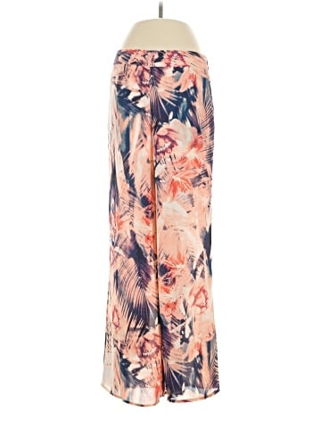 Guess Casual Pants (view 1)