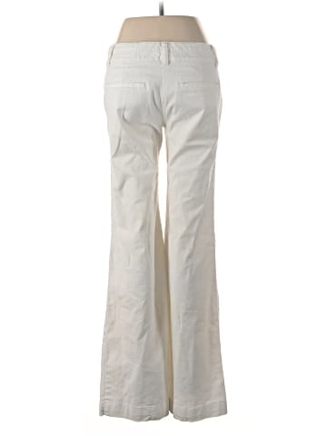 Ann Taylor LOFT Jeans (view 2)