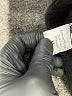 Unbranded Solid Black Shorts Size XL - photo 3