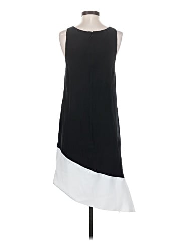 Club Monaco Casual Dress (view 2)