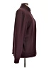 Johnston & Murphy Burgundy Fleece Size L - photo 4