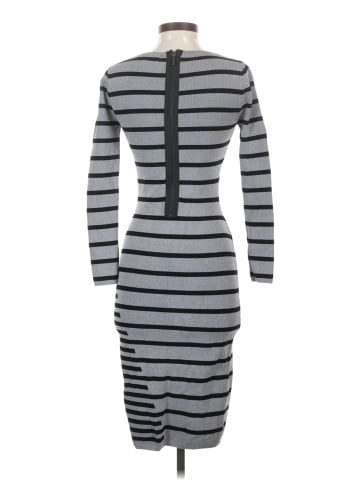 John & Jenn Casual Dress (view 2)