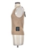 Lulus Tan Sweater Vest Size S - photo 5
