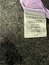 Reebok Purple Active Tank Size L - photo 8