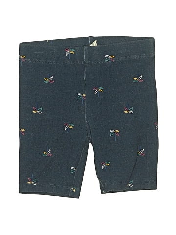 Tucker + Tate Board Shorts (view 1)