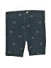 Tucker + Tate Print Blue Board Shorts 12-18 MO / 18 MO - photo 1