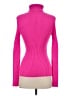 Unbranded Pink Turtleneck Sweater Size S - photo 2