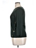 Cable & Gauge Green Pullover Sweater Size XL - photo 5