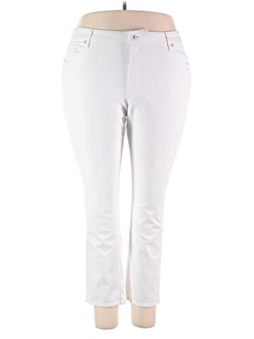 Coldwater Creek Jeans (view 1)