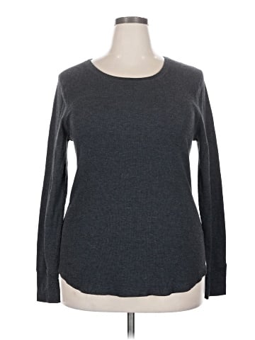 Old Navy Pullover Sweater (view 1)