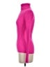 Unbranded Pink Turtleneck Sweater Size S - photo 5