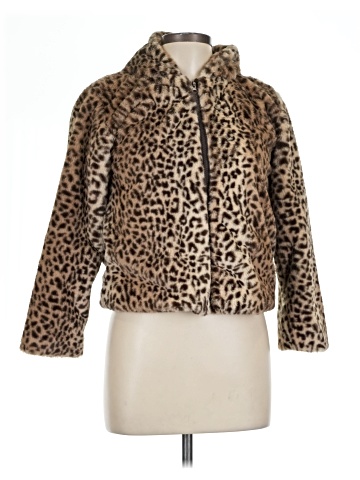 RSQ Cardigan (view 1)