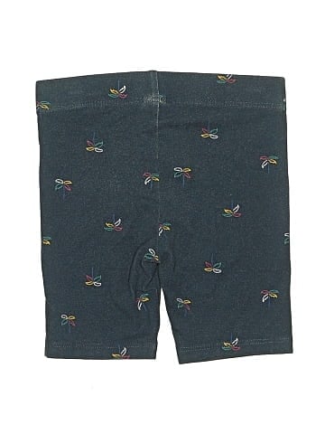 Tucker + Tate Board Shorts (view 2)