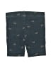 Tucker + Tate Print Blue Board Shorts 12-18 MO / 18 MO - photo 2