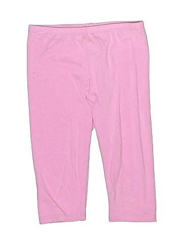 Splendid Casual Pants (view 1)