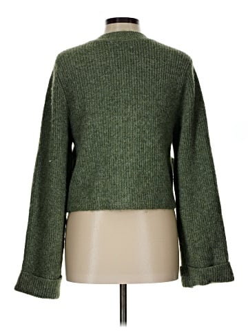 Christian Lacroix Cardigan (view 2)