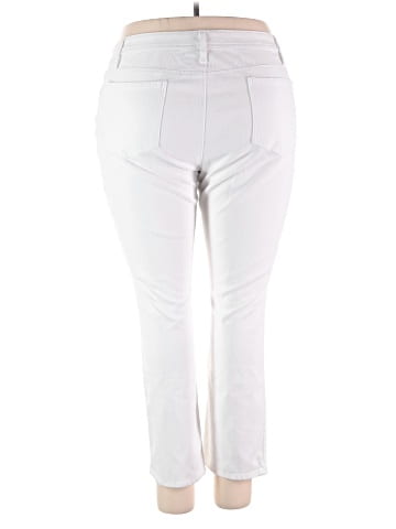 Coldwater Creek Jeans (view 2)