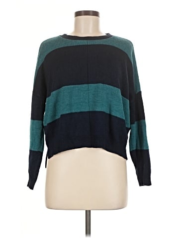 Eddie Bauer Pullover Sweater (view 1)