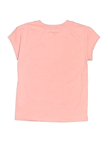 Disney Short Sleeve T-Shirt (view 2)