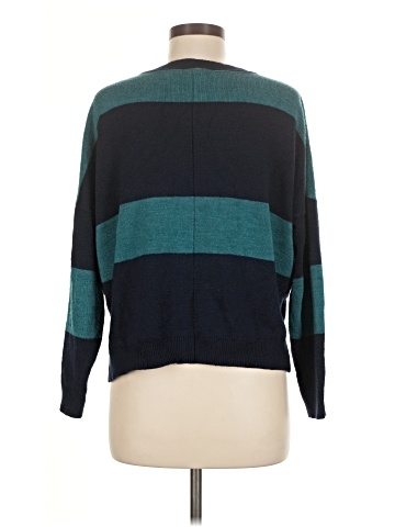 Eddie Bauer Pullover Sweater (view 2)