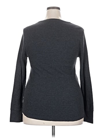 Old Navy Pullover Sweater (view 2)