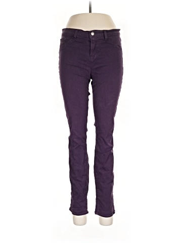 J Brand Jeans (view 1)