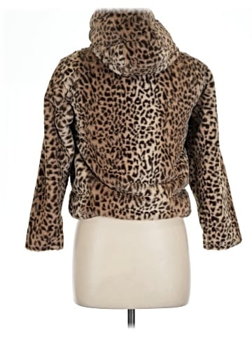 RSQ Cardigan (view 2)