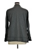 Neon Buddha Gray Cardigan Size XL - photo 2