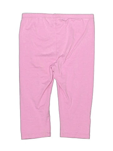 Splendid Casual Pants (view 2)