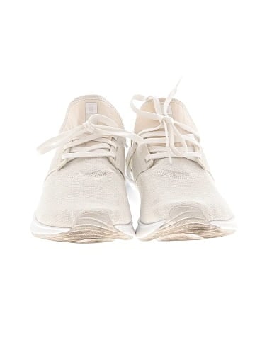 New Balance Sneakers (view 2)