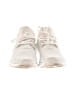 New Balance Ivory Sneakers Size 9 - photo 2