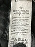 Shein Gray Denim Shorts Size 2 - photo 4