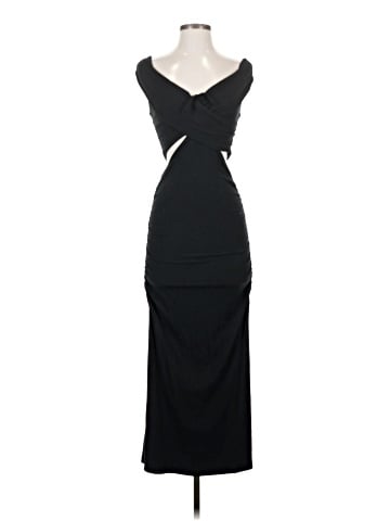 Jonathan Simkhai Cocktail Dress (view 1)