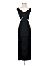Jonathan Simkhai Black Cocktail Dress Size XS - photo 1