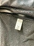 Assorted Brands Black Raincoat Size XL - photo 6