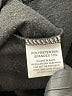 Assorted Brands Black Raincoat Size XL - photo 7