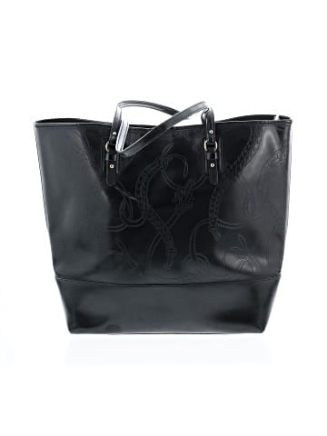 Lauren by Ralph Lauren Tote (view 1)