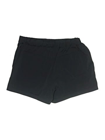 Zella Athletic Shorts (view 2)