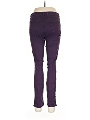 J Brand Jeans (view 2)