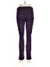 J Brand Purple Jeans Size 30 waist - photo 2